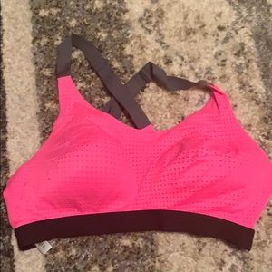 Victoria secret bra